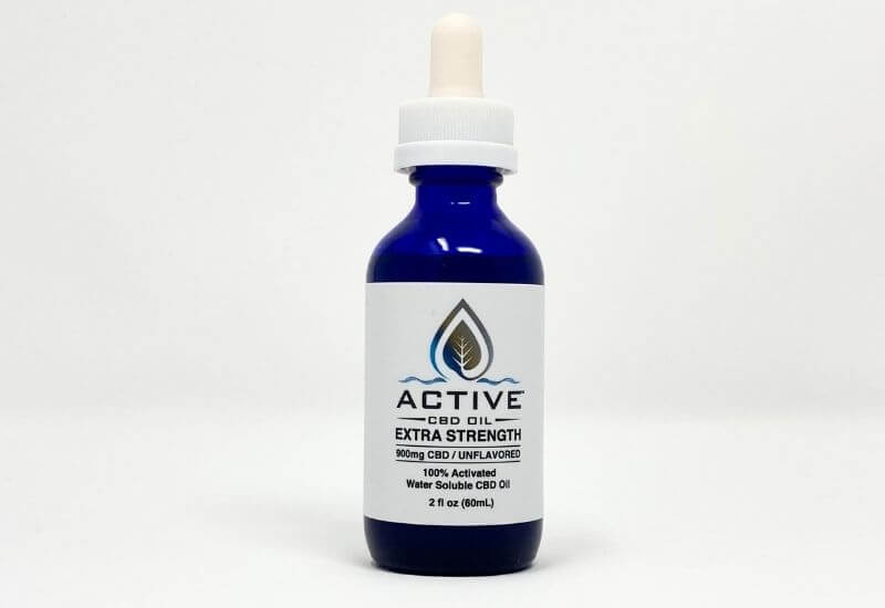 active-water-soluble-cbd-bottle-rectangle800x550