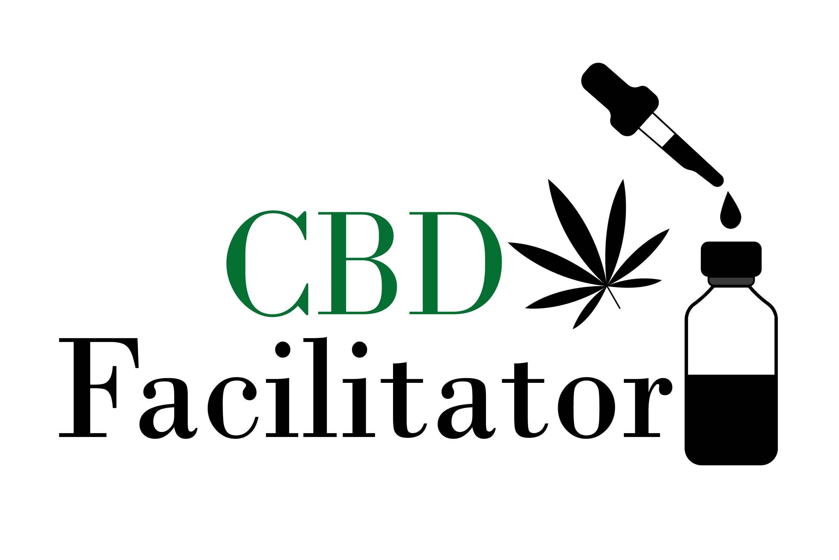 CBD Facilitator