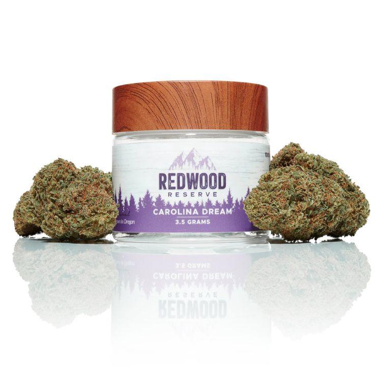 Redwood-Reserves-Carolina-Dream-CBD-Flower--750x750