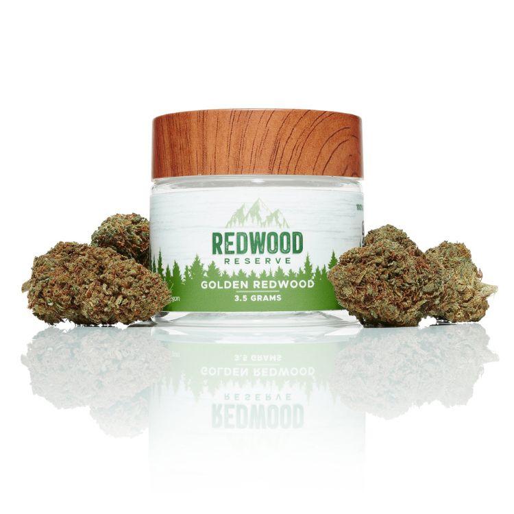 Redwood-Reserves-Golden-Redwood-CBD-Flower-750x750