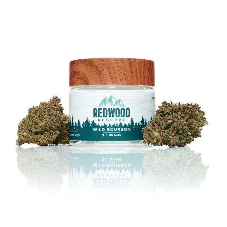 Redwood-Reserves-Wild-Burbon-CBD-Flower-750x750