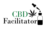 cropped-CBDfacilitator-Logo-transparent.png